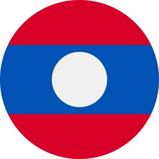 Laos