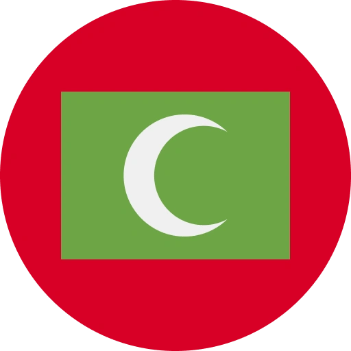 Maldives