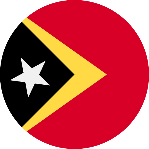 Timor-Leste