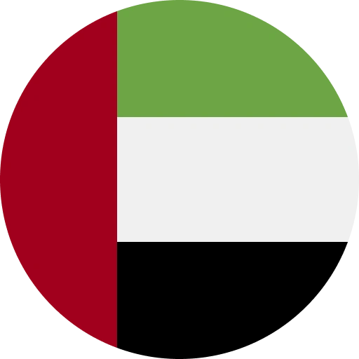 United Arab Emirates World Cup Odds 2026: National Team Futures & Predictions image