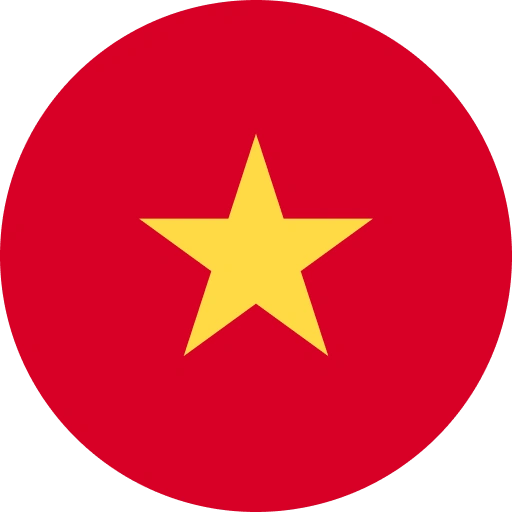 Vietnam