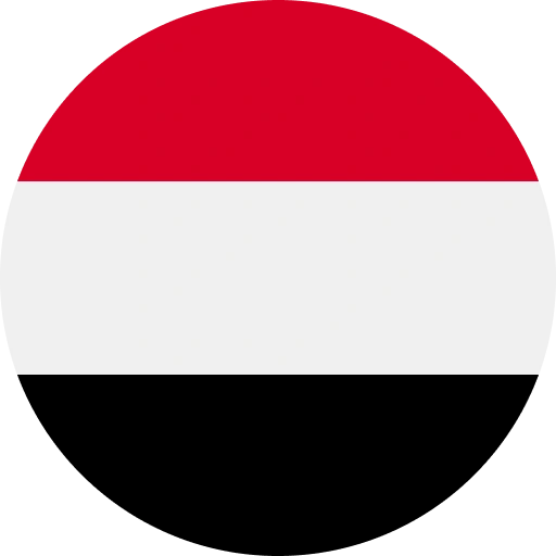 Yemen