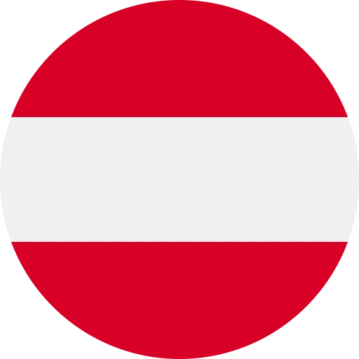 Austria