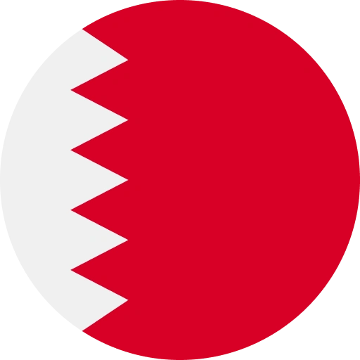 Bahrain