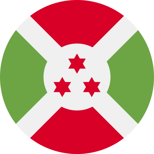 Burundi