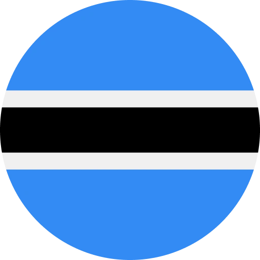 Botswana