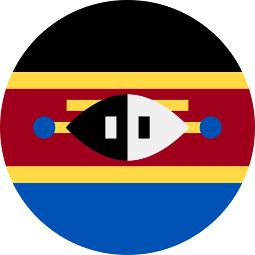Eswatini