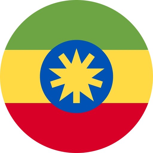 Ethiopia
