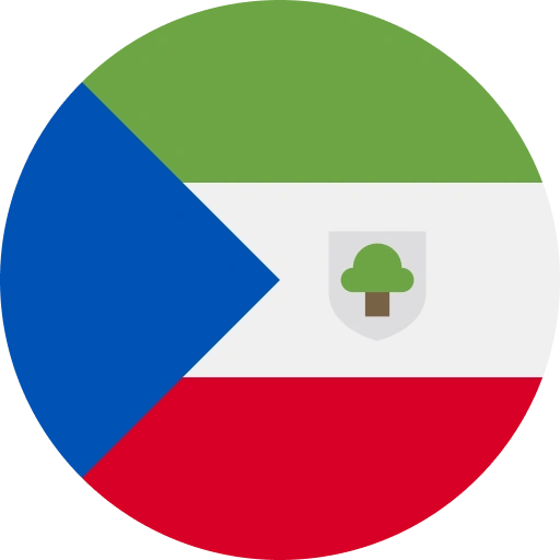 Equatorial Guinea