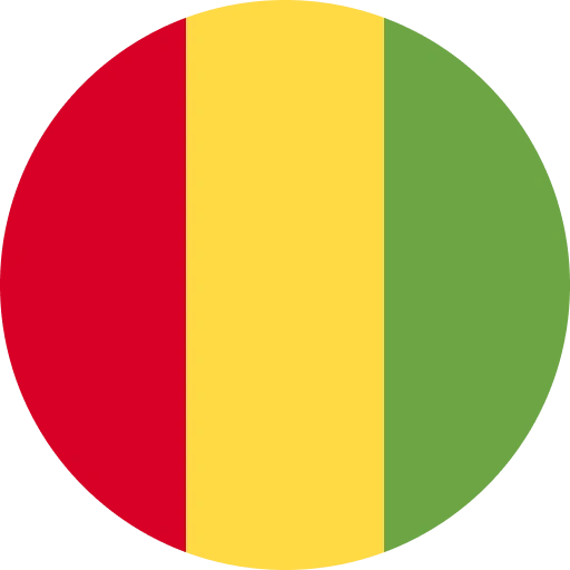 Guinea