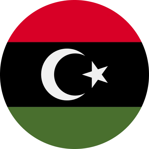 Libya