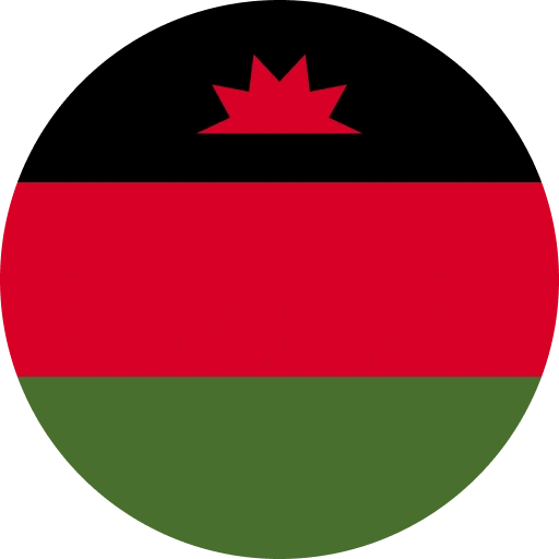 Malawi Odds 2026: League, Match & Futures image