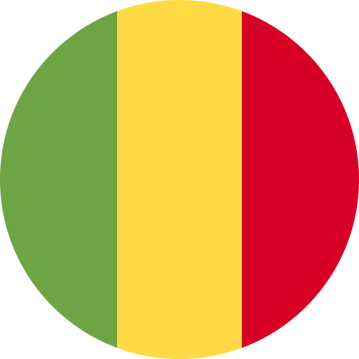 Mali