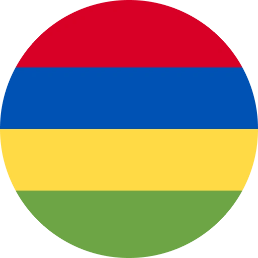 Mauritius