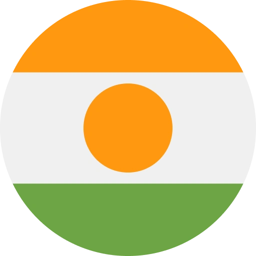 Niger