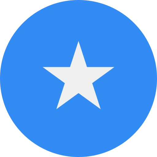 Somalia