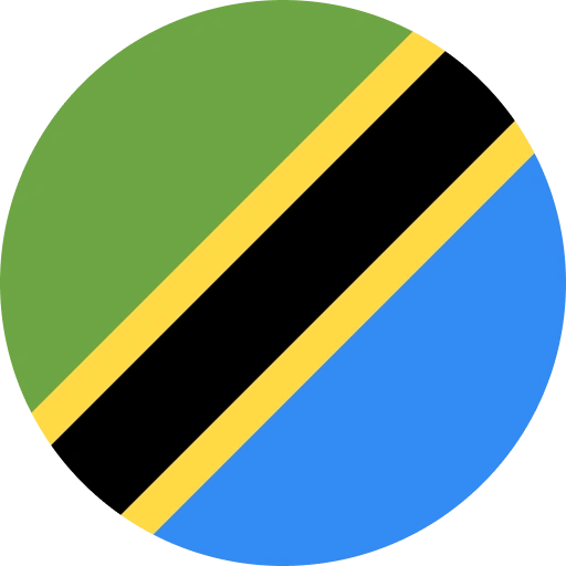Tanzania Odds 2026: League, Match & Futures image