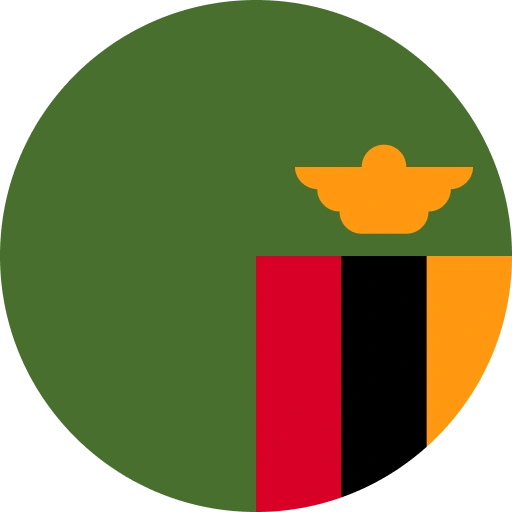 Zambia