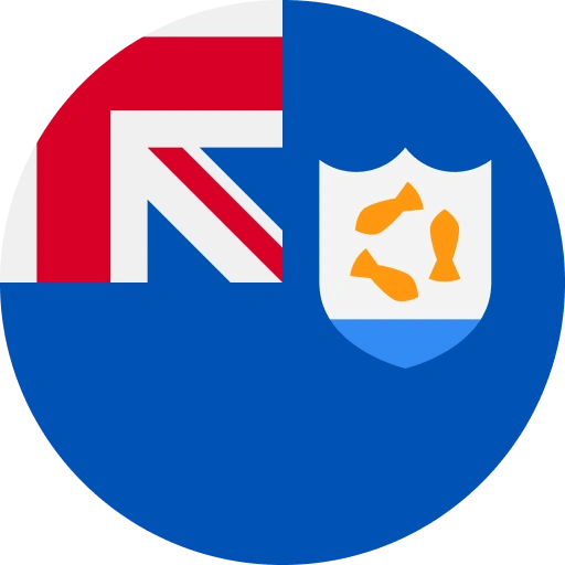 Anguilla