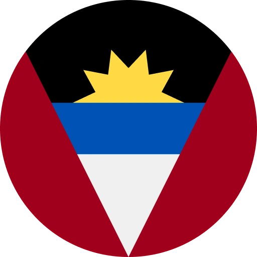 Antigua and Barbuda