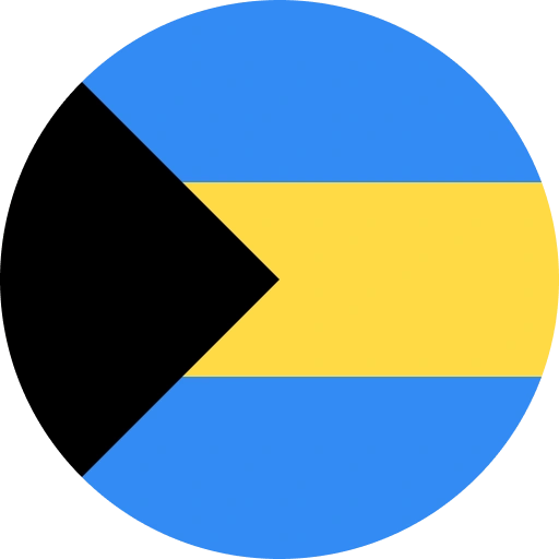 Bahamas Odds 2026: League, Match & Futures image