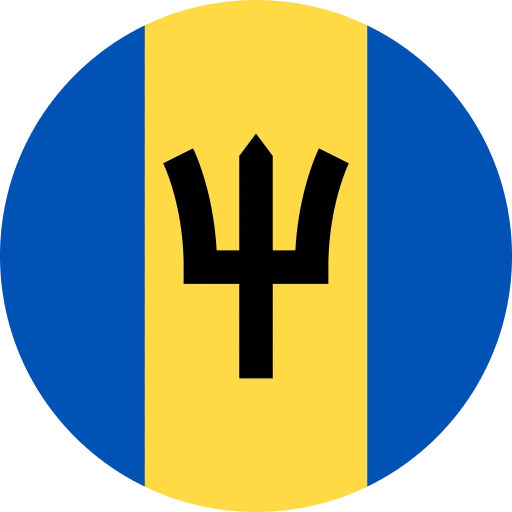 Barbados