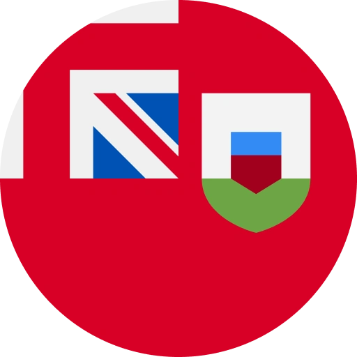 Bermuda