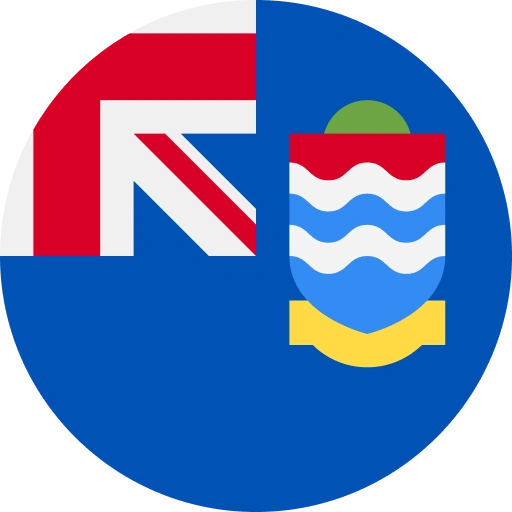 Cayman Islands