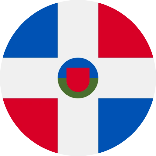 Dominican Republic Odds 2026: League, Match & Futures image
