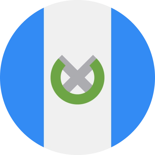 Guatemala