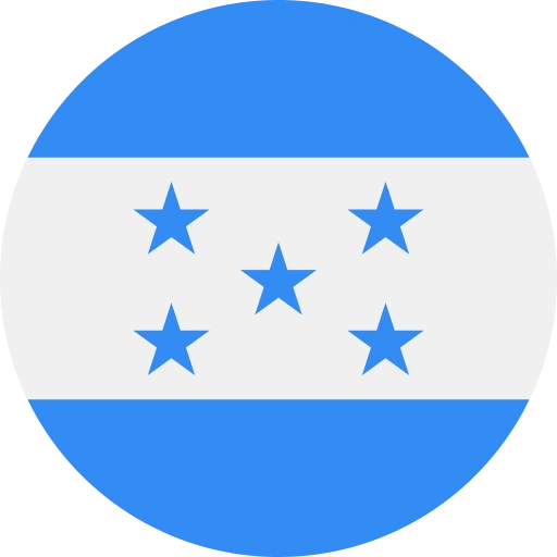 Honduras