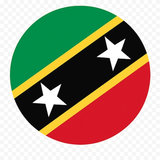 Saint Kitts and Nevis