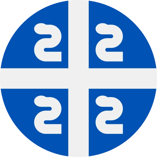 Martinique