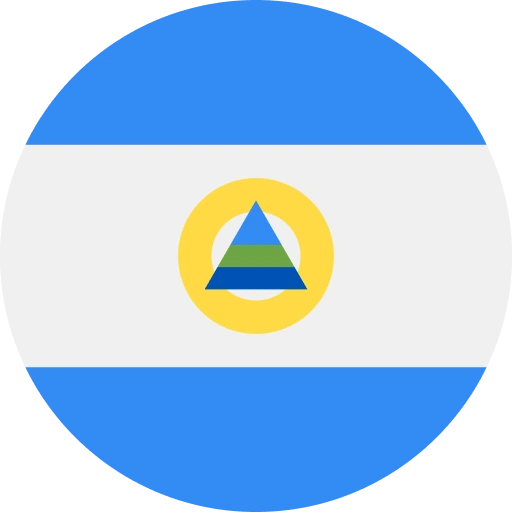 Nicaragua World Cup Odds 2026: National Team Futures & Predictions image
