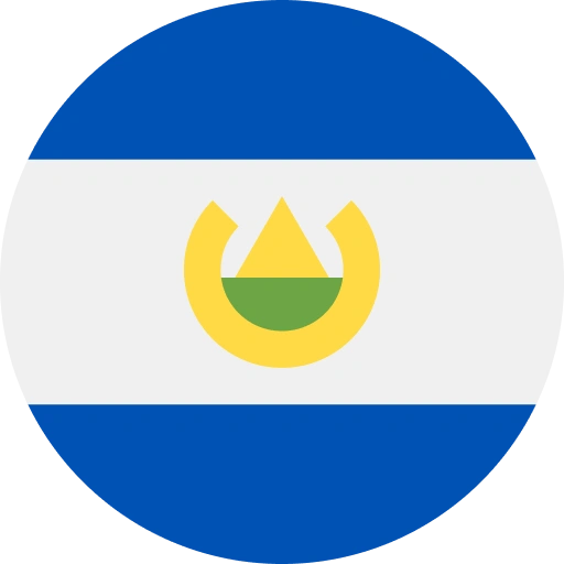 El Salvador