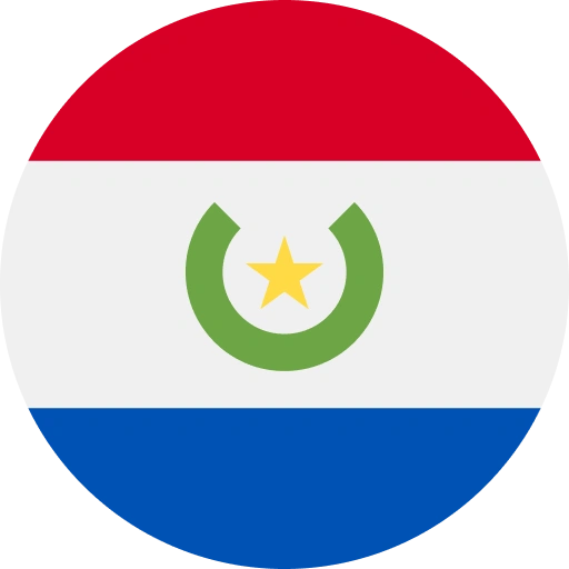 Paraguay