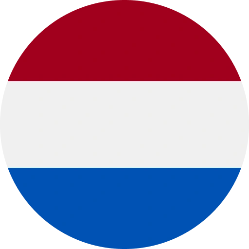 Vcc