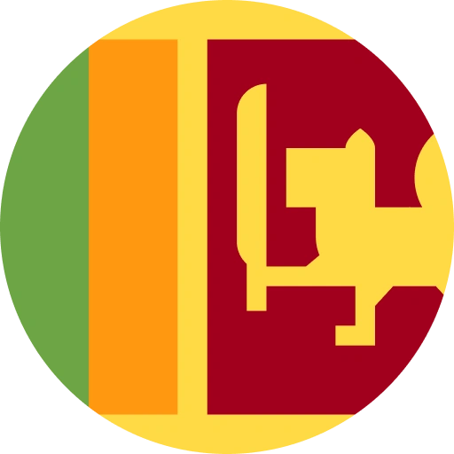 Tamil Union Cricket And Athletic Club