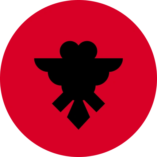 Albania