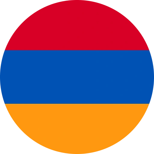 Armenia World Cup Odds 2026: National Team Futures & Predictions image