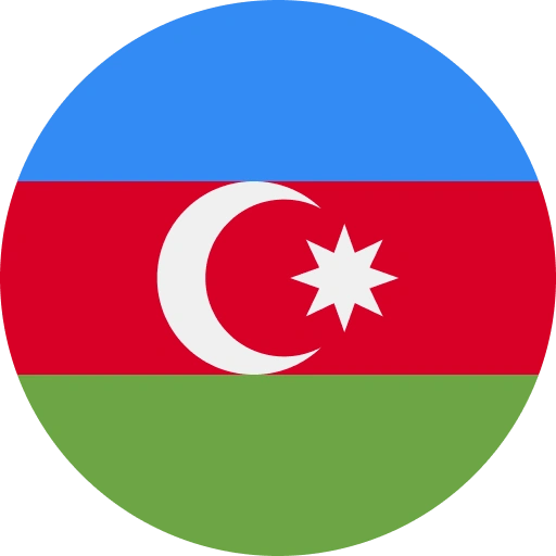 Azerbaijan