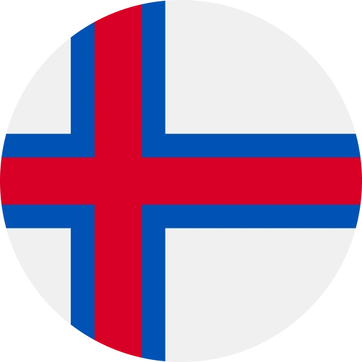 Faroe Islands