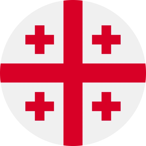 Georgia World Cup Odds 2026: National Team Futures & Predictions image