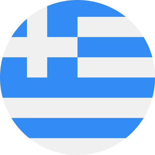 Greece World Cup Odds 2026: National Team Futures & Predictions image
