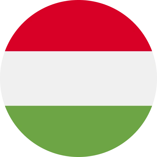 Hungary