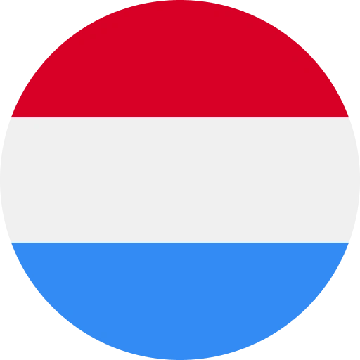 Luxembourg