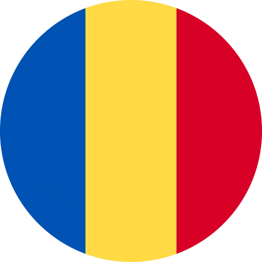 Romania