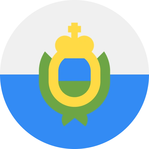 San Marino World Cup Odds 2026: National Team Futures & Predictions image
