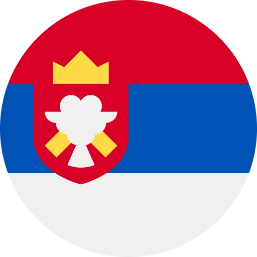 Serbia World Cup Odds 2026: National Team Futures & Predictions image