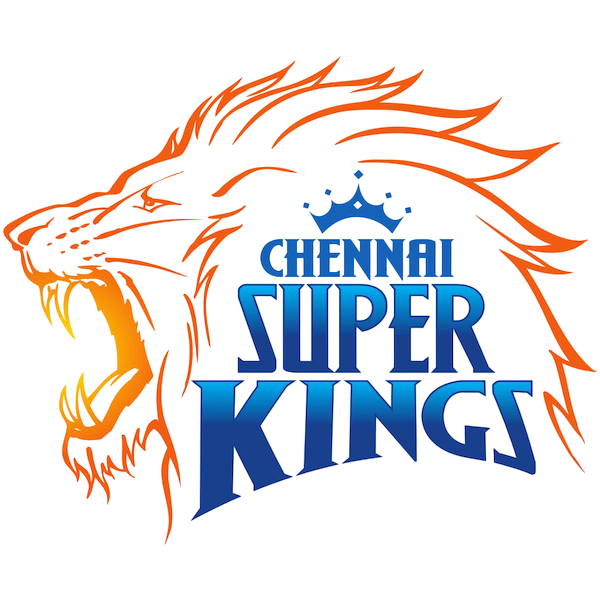 Chennai Super Kings